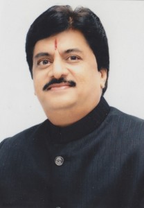 man image 2